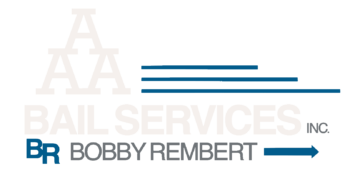 AAA Bail Services